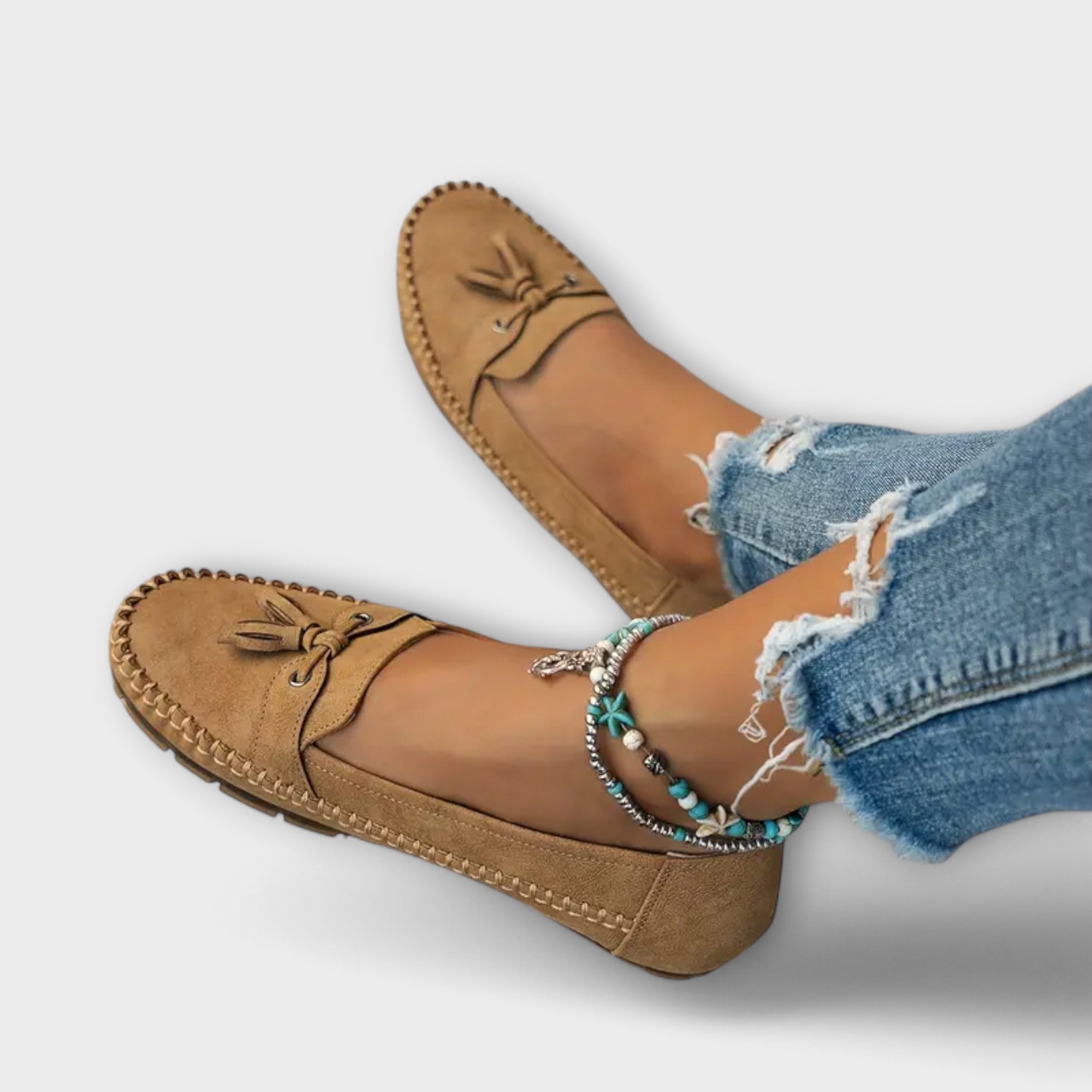 https://cdn.shopify.com/s/files/1/1057/5383/7908/files/a5a1343fa1b1a769c95a3d93ed58a9b2-Photoroom.jpg?v=1785187842