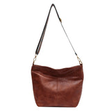https://cdn.shopify.com/s/files/1/1057/5383/7908/files/a5a8cda7-05e0-4bee-a339-b1c0cc11bf77.jpg?v=1785187534