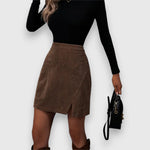 https://cdn.shopify.com/s/files/1/1057/5383/7908/files/a5aa0e70-6f69-4a17-a87f-4e559b23d68f-Photoroom.jpg?v=1785187596