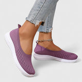 https://cdn.shopify.com/s/files/1/1057/5383/7908/files/a5bfdaa8-29eb-4bf8-873c-e30bcb9eb568_720x-Photoroom_8f2a7c51-cd50-409b-a775-1585b1039ddd.jpg?v=1785187903