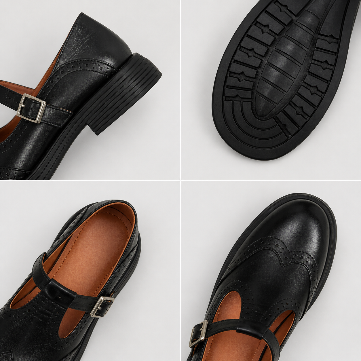 https://cdn.shopify.com/s/files/1/1037/6196/9489/files/a5cbbf0a-9f2f-472e-8b44-0d0ac3583251.png?v=1780780549