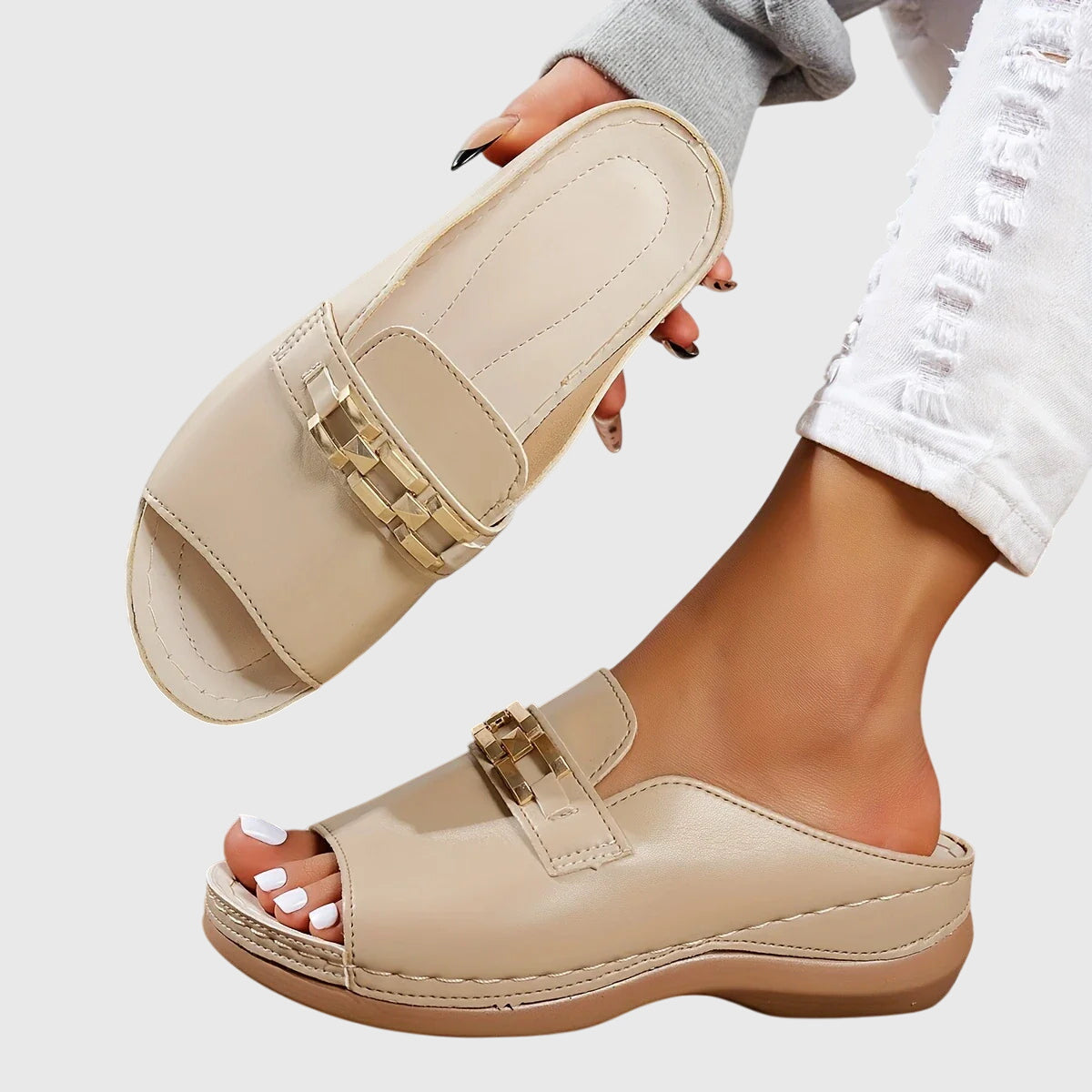 https://cdn.shopify.com/s/files/1/1057/5383/7908/files/a5dc01a5ccc44675a56fd95110f7e512.jpg?v=1785187380