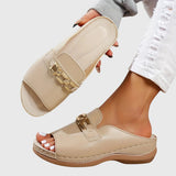 https://cdn.shopify.com/s/files/1/1057/5383/7908/files/a5dc01a5ccc44675a56fd95110f7e512.jpg?v=1785187380
