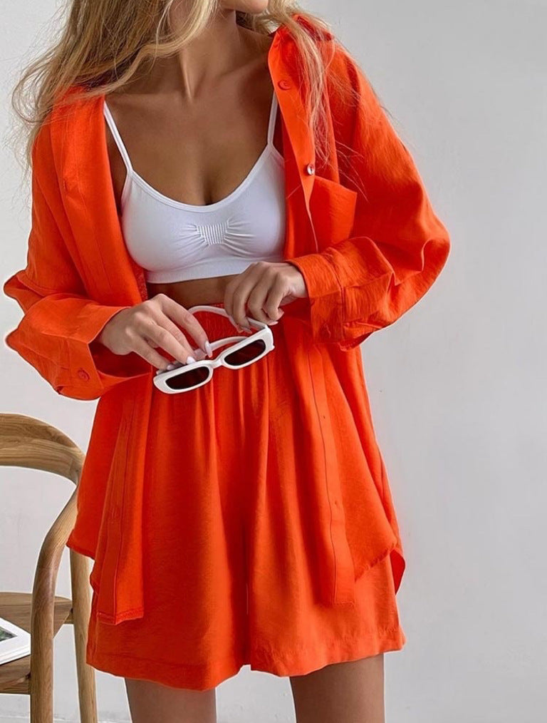 https://cdn.shopify.com/s/files/1/1057/5383/7908/files/a5efab1c8d05f2e288fc05dc0b48495e.jpg?v=1785187558