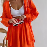 https://cdn.shopify.com/s/files/1/1057/5383/7908/files/a5efab1c8d05f2e288fc05dc0b48495e.jpg?v=1785187558
