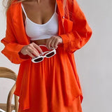 https://cdn.shopify.com/s/files/1/1057/5383/7908/files/a5efab1c8d05f2e288fc05dc0b48495e.jpg?v=1785187558