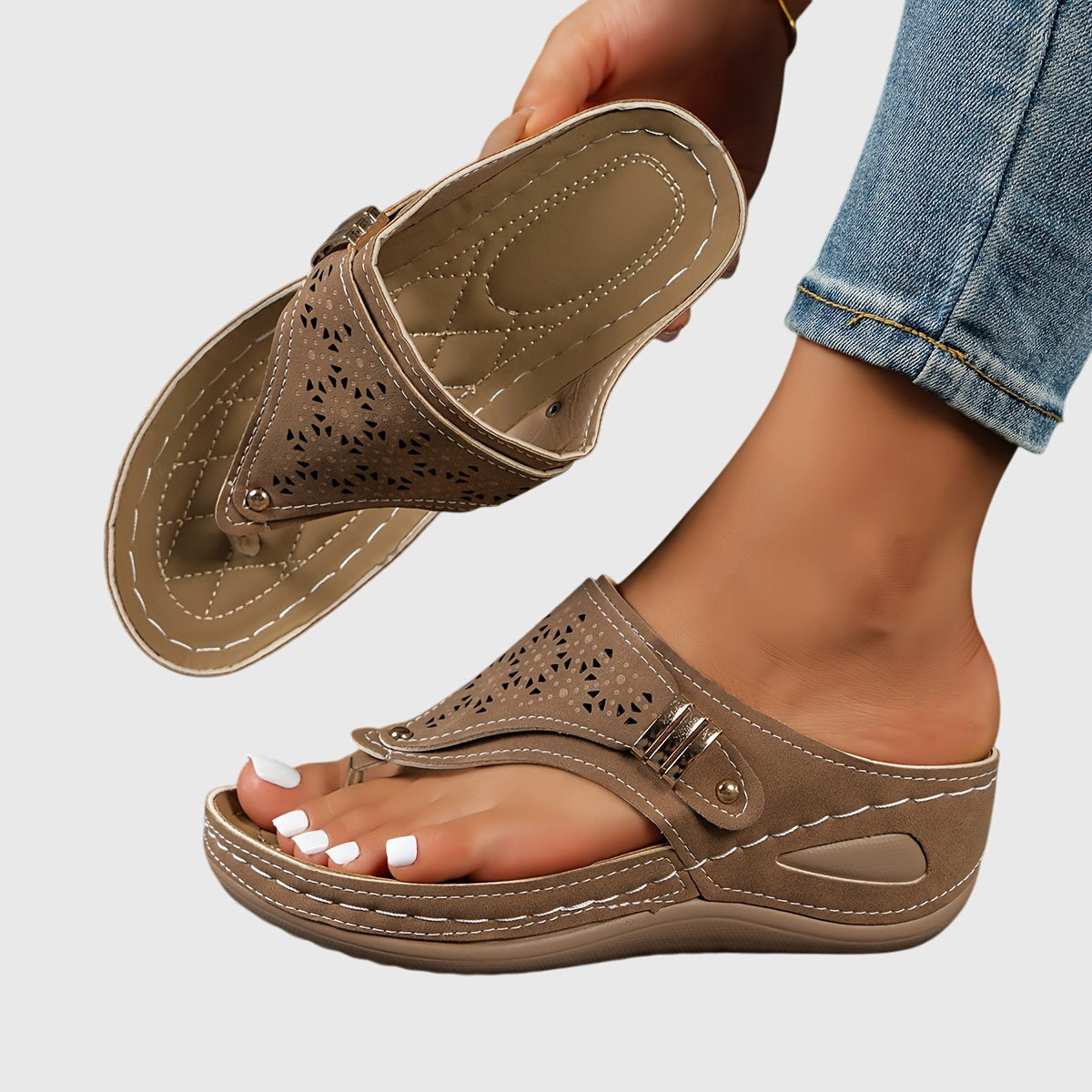 https://cdn.shopify.com/s/files/1/1037/6196/9489/files/a62f4f9a63b84f8fb636c7345c68b51b_55909bcb-17a6-4245-aff7-78645bc77051.jpg?v=1781383405