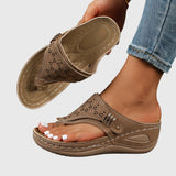 https://cdn.shopify.com/s/files/1/1037/6196/9489/files/a62f4f9a63b84f8fb636c7345c68b51b_55909bcb-17a6-4245-aff7-78645bc77051.jpg?v=1781383405