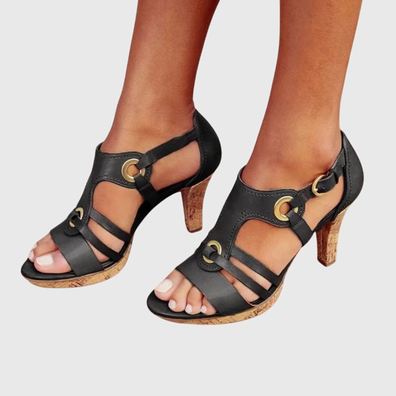 https://cdn.shopify.com/s/files/1/1057/5383/7908/files/a65af59ed1dd40f5bbb51ae638bd8e28.jpg?v=1785187743