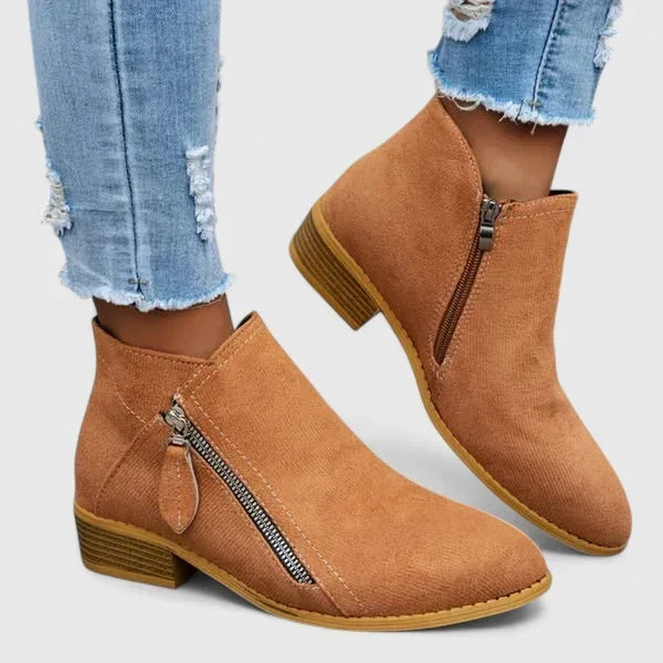 https://cdn.shopify.com/s/files/1/1037/6196/9489/files/a6_1c8d734b-a0af-4f73-a00f-12d96b44ca78_720x-Photoroom.webp?v=1787493974