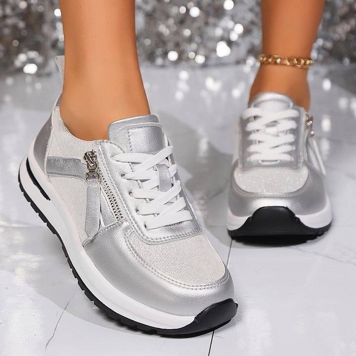 https://cdn.shopify.com/s/files/1/1057/5383/7908/files/a6c2043c282f0884ed0d7b57cc32f52d_42e1497b-ae2c-412a-8b37-bd6c21774e86.jpg?v=1785187884