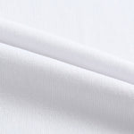 https://cdn.shopify.com/s/files/1/1037/6196/9489/files/a6f0d92a-424b-4da8-ac41-e858952710b6.jpg?v=1788109475