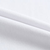 https://cdn.shopify.com/s/files/1/1037/6196/9489/files/a6f0d92a-424b-4da8-ac41-e858952710b6.jpg?v=1788109475