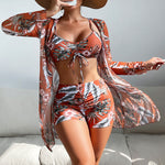 https://cdn.shopify.com/s/files/1/1057/5383/7908/files/a6f79474f30ebb8957f10e89cd4d0361.jpg?v=1785188119