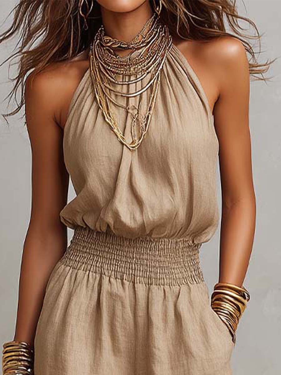 https://cdn.shopify.com/s/files/1/1037/6196/9489/files/a71ad10bcea0936d30c71c6d3871b489_658c1425-b744-4e7f-97ba-436d84bf745b.jpg?v=1786718783