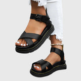 https://cdn.shopify.com/s/files/1/1057/5383/7908/files/a749a859e5564436b7bbc50f16f4ef11.jpg?v=1785187336