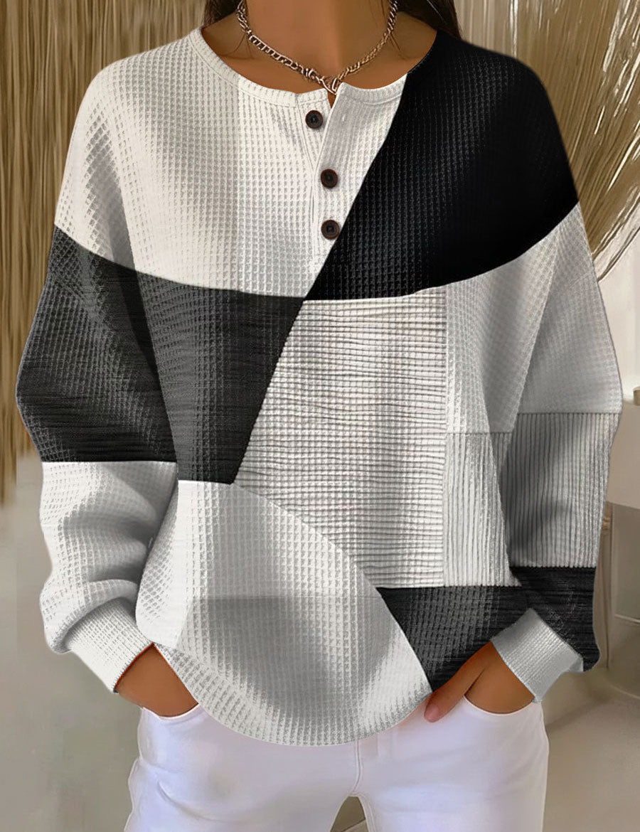 https://cdn.shopify.com/s/files/1/1037/6196/9489/files/a754f6471235f1350f3f90eec30e60fc_7383f321-0f7e-468d-9505-2adad8b2b420.jpg?v=1787832728