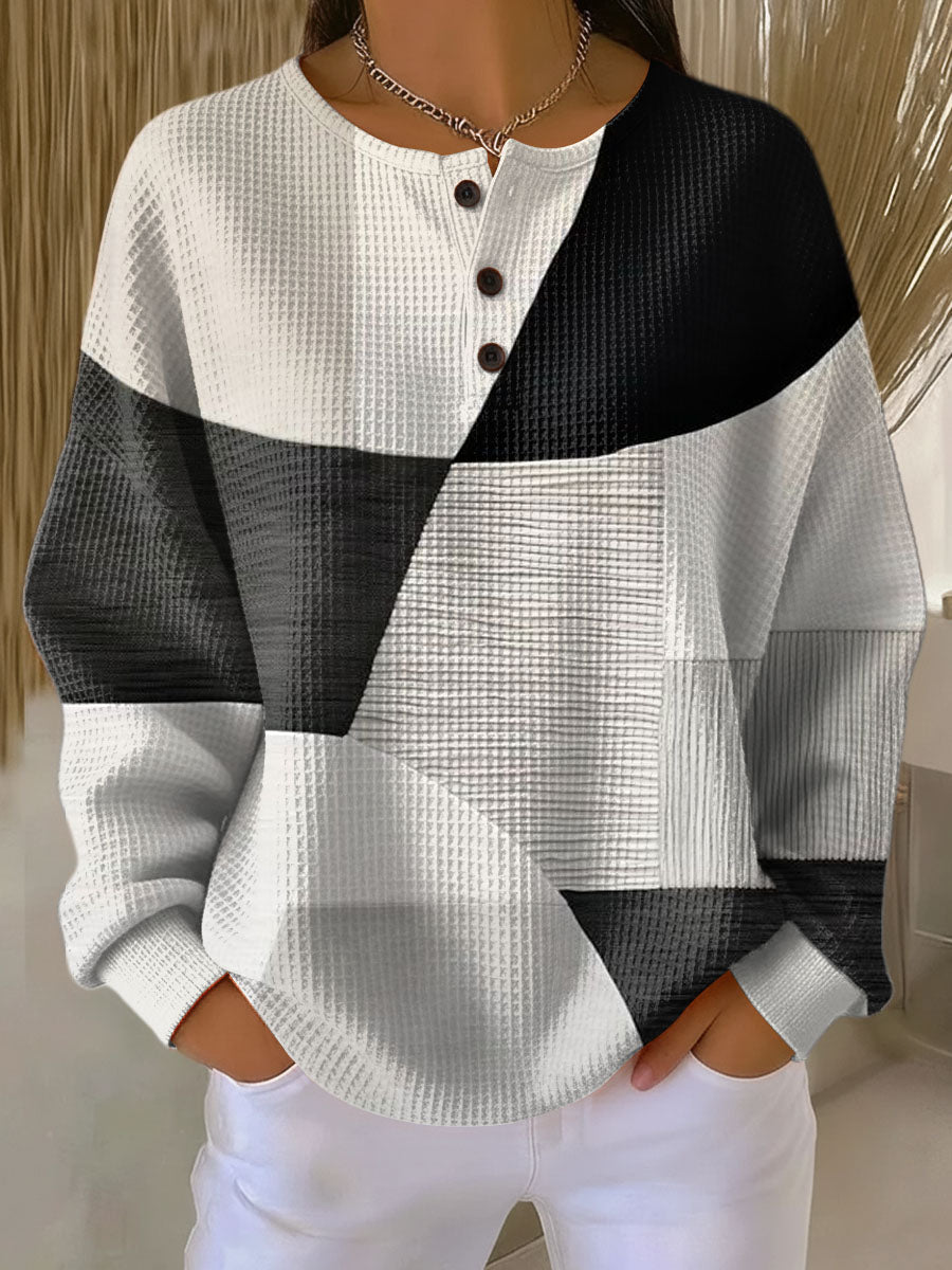 https://cdn.shopify.com/s/files/1/1037/6196/9489/files/a754f6471235f1350f3f90eec30e60fc_7383f321-0f7e-468d-9505-2adad8b2b420.jpg?v=1787832728