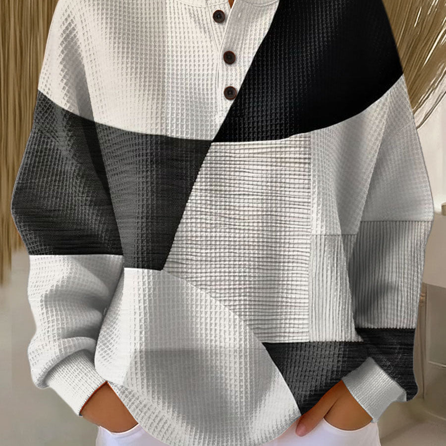 https://cdn.shopify.com/s/files/1/1037/6196/9489/files/a754f6471235f1350f3f90eec30e60fc_7383f321-0f7e-468d-9505-2adad8b2b420.jpg?v=1787832728