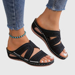 https://cdn.shopify.com/s/files/1/1057/5383/7908/files/a7c86f3a310541d497c09f7ecf6b473f_1708751a-3c9b-4aa8-9e21-f763a908f209.jpg?v=1785187338