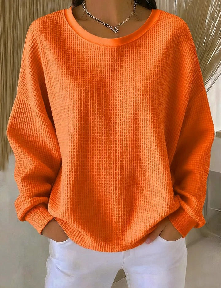 https://cdn.shopify.com/s/files/1/1037/6196/9489/files/a7e9cb9d9550b2fd3ef43055b5574a93_184dd5e6-8dc9-4ffd-a53d-76460b399ab8.jpg?v=1787832722