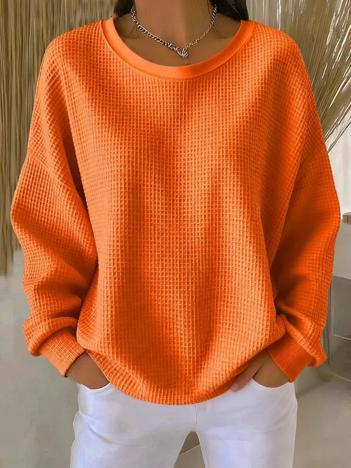 https://cdn.shopify.com/s/files/1/1037/6196/9489/files/a7e9cb9d9550b2fd3ef43055b5574a93_184dd5e6-8dc9-4ffd-a53d-76460b399ab8.jpg?v=1787832722