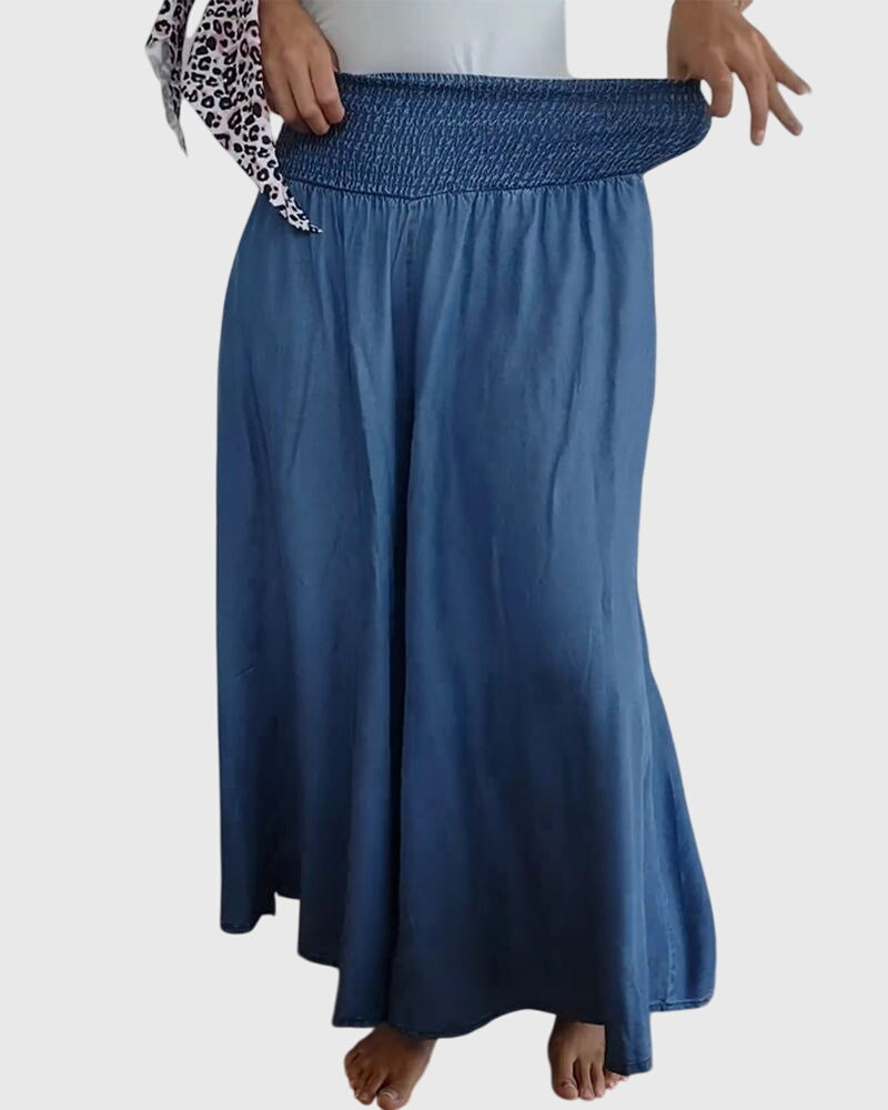 https://cdn.shopify.com/s/files/1/1057/5383/7908/files/a80a3755541c407387637d53743154a7.jpg?v=1785187601