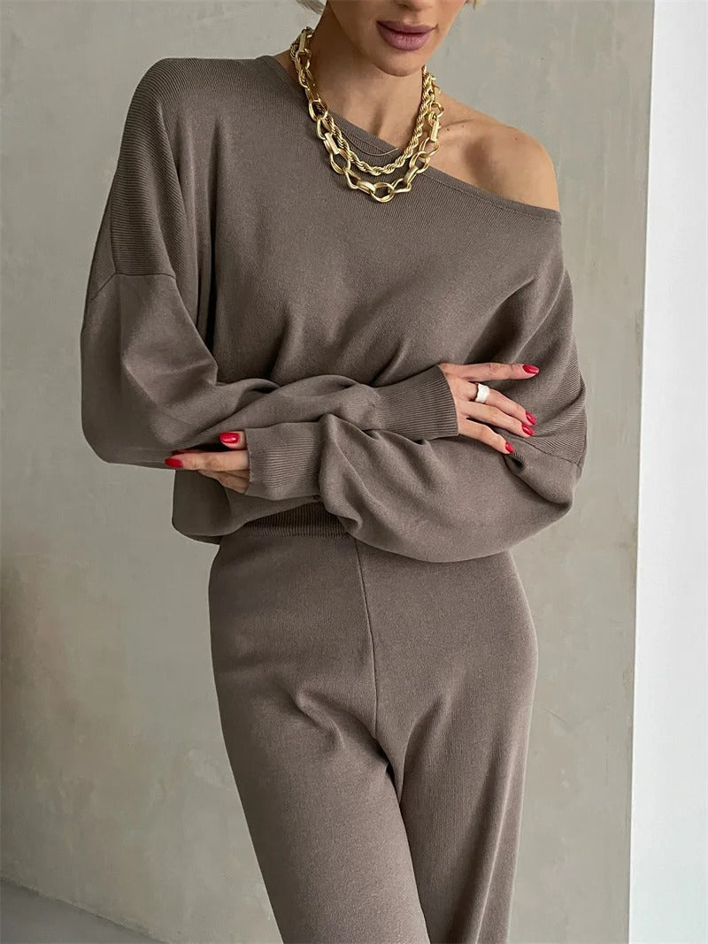 https://cdn.shopify.com/s/files/1/1057/5383/7908/files/a811e68d-d6a9-494b-b327-f2b3feeda453.jpg?v=1785187569