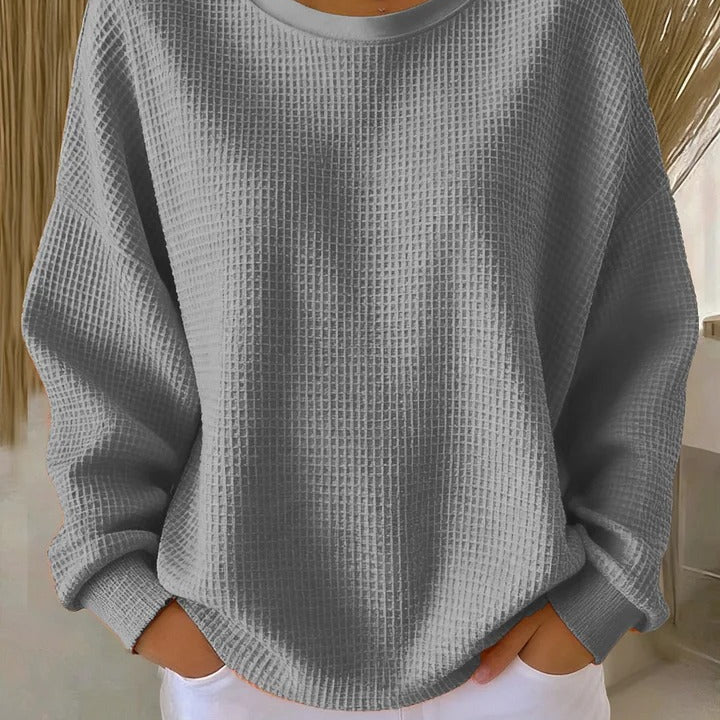 https://cdn.shopify.com/s/files/1/1037/6196/9489/files/a876c706b975152a2c49d6997e501ace_851b9e9a-e08e-4fcb-bf15-4088b6a53821.jpg?v=1787832722