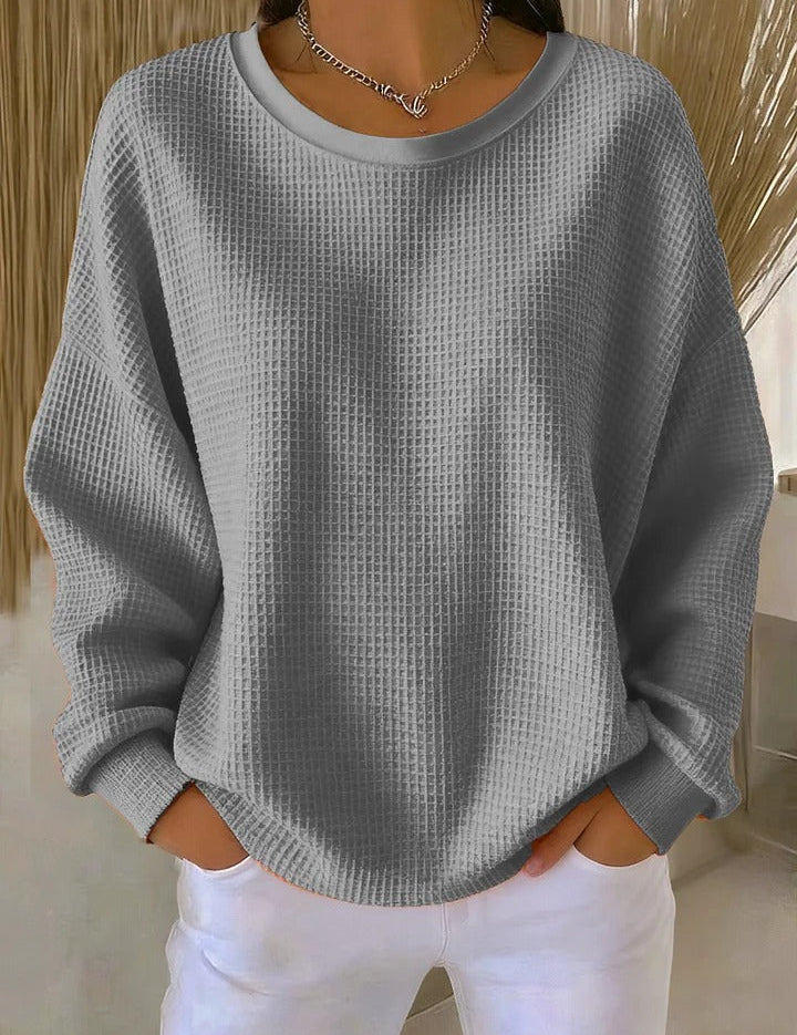 https://cdn.shopify.com/s/files/1/1037/6196/9489/files/a876c706b975152a2c49d6997e501ace_851b9e9a-e08e-4fcb-bf15-4088b6a53821.jpg?v=1787832722