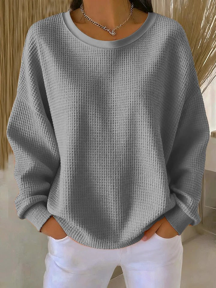 https://cdn.shopify.com/s/files/1/1037/6196/9489/files/a876c706b975152a2c49d6997e501ace_851b9e9a-e08e-4fcb-bf15-4088b6a53821.jpg?v=1787832722