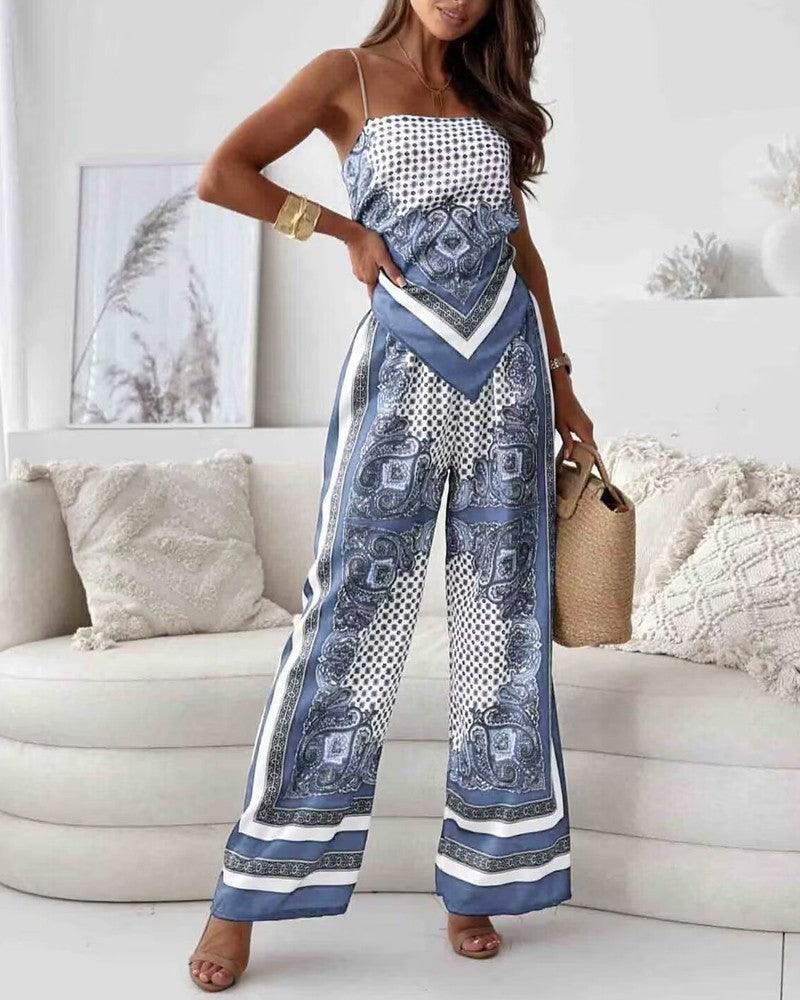 https://cdn.shopify.com/s/files/1/1037/6196/9489/files/a8cba6ffd19bc680e5dbb1a645f3b858.jpg?v=1780780328