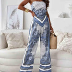 https://cdn.shopify.com/s/files/1/1037/6196/9489/files/a8cba6ffd19bc680e5dbb1a645f3b858.jpg?v=1780780328