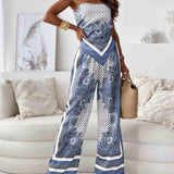 https://cdn.shopify.com/s/files/1/1037/6196/9489/files/a8cba6ffd19bc680e5dbb1a645f3b858.jpg?v=1780780328