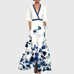 https://cdn.shopify.com/s/files/1/1057/5383/7908/files/a9214060fdab409088eef8006c88a2b2.jpg?v=1785188072