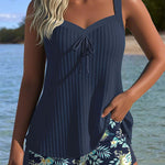 https://cdn.shopify.com/s/files/1/1037/6196/9489/files/a96ba63fe3d628f5290645554fdaca6d_2dc39fe5-b232-4fca-8a88-c8178079ef49.jpg?v=1784057947
