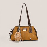 https://cdn.shopify.com/s/files/1/1037/6196/9489/files/a9cb756b-0e50-4ead-91f6-a6489ff68cc7.png?v=1788011831