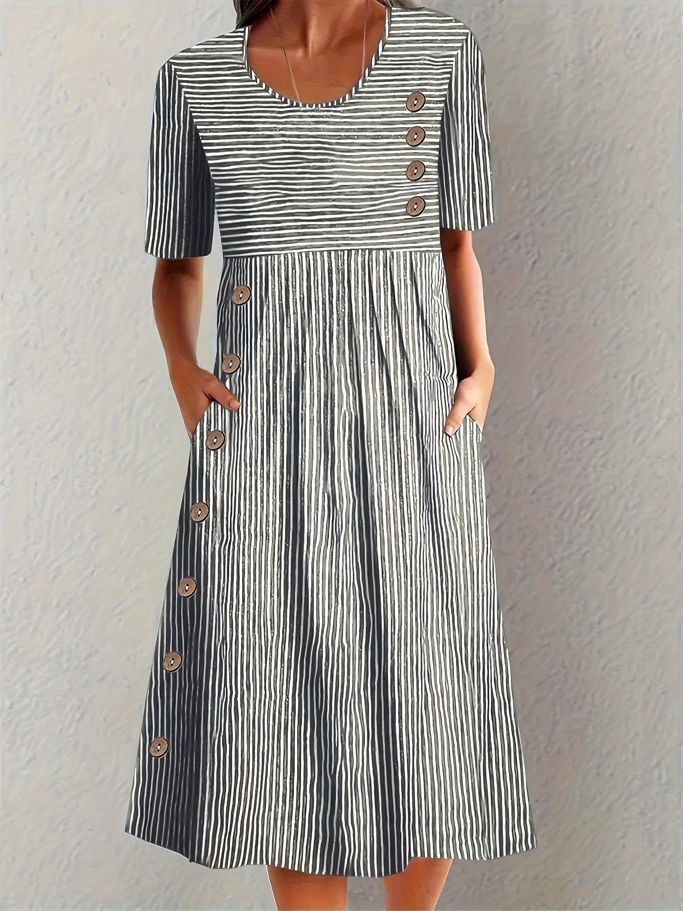 https://cdn.shopify.com/s/files/1/1057/5383/7908/files/a9cdbd18-4ea2-48f4-8809-3bc3160f25a1_bf2b2b03-07ba-4aab-acbd-58f17291aacc.jpg?v=1785188145