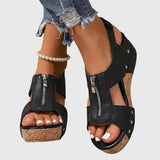 https://cdn.shopify.com/s/files/1/1057/5383/7908/files/aa1fabf0e8e34764933bf424bdc574fc.jpg?v=1785187770