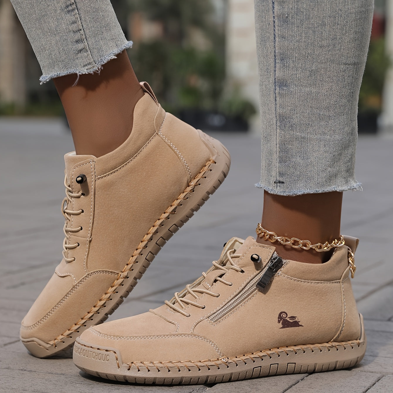 https://cdn.shopify.com/s/files/1/1057/5383/7908/files/aa7db54c-7d63-4e89-9baf-0d6278ef3ab5.jpg?v=1785187872