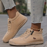 https://cdn.shopify.com/s/files/1/1057/5383/7908/files/aa7db54c-7d63-4e89-9baf-0d6278ef3ab5.jpg?v=1785187872
