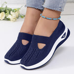 https://cdn.shopify.com/s/files/1/1057/5383/7908/files/aa8bca02-3a99-4e98-a737-cafcbda41457.jpg?v=1785187880