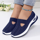 https://cdn.shopify.com/s/files/1/1057/5383/7908/files/aa8bca02-3a99-4e98-a737-cafcbda41457.jpg?v=1785187880