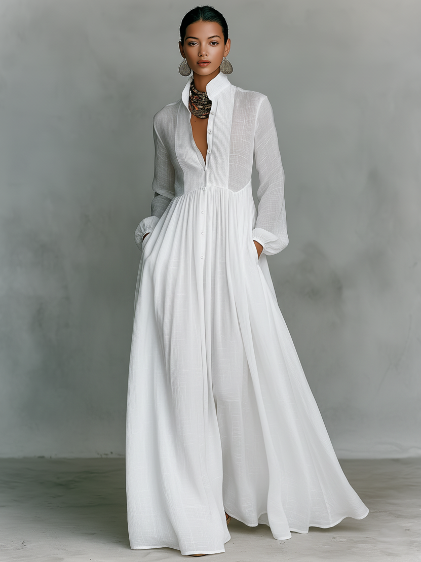 https://cdn.shopify.com/s/files/1/1037/6196/9489/files/aab475e0a5979df351c17bdbfe28005c.png?v=1787494050