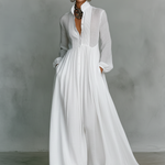 https://cdn.shopify.com/s/files/1/1037/6196/9489/files/aab475e0a5979df351c17bdbfe28005c.png?v=1787494050