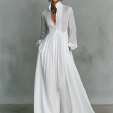 https://cdn.shopify.com/s/files/1/1037/6196/9489/files/aab475e0a5979df351c17bdbfe28005c.png?v=1787494050