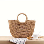 https://cdn.shopify.com/s/files/1/1037/6196/9489/files/aae37b57face6340219869c08ed9c13b.jpg?v=1785522873