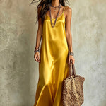 https://cdn.shopify.com/s/files/1/1037/6196/9489/files/aaebdc93-756d-4fc6-a839-efe02903474e.jpg?v=1787416589