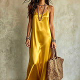 https://cdn.shopify.com/s/files/1/1037/6196/9489/files/aaebdc93-756d-4fc6-a839-efe02903474e.jpg?v=1787416589