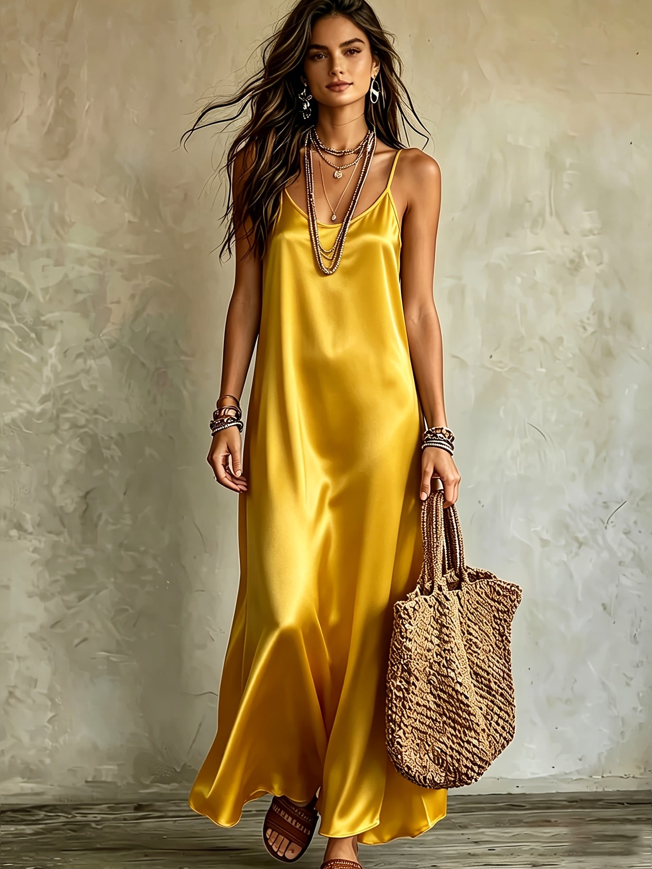 https://cdn.shopify.com/s/files/1/1037/6196/9489/files/aaebdc93-756d-4fc6-a839-efe02903474e.jpg?v=1787416589